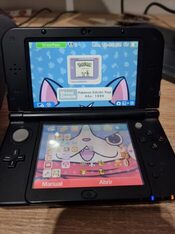 New Nintendo 3DS XL, Other