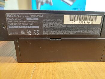 Buy PS2
