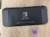 Redeem MAGIA + JUEGOS ! nintendo switch VULNERABLE