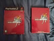 Buy Unlimited Saga PlayStation 2