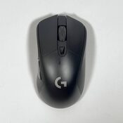 Buy Logitech G703 LIGHTSPEED Wireless Gaming Mouse with HERO Sensor