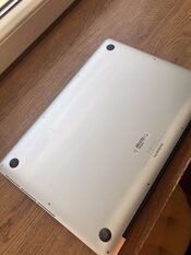 MacBook Pro (Retina, 15-inch, Mid 2015) for sale