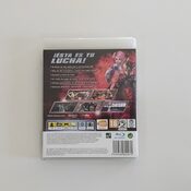 Buy Tekken 6 PlayStation 3