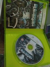 Dead Rising Xbox 360