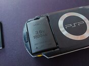 PlayStation Portable PSP-1004