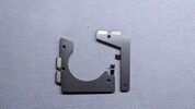 MacBook Pro 2019 a2159 Speakers