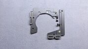MacBook Pro 2019 a2159 Speakers