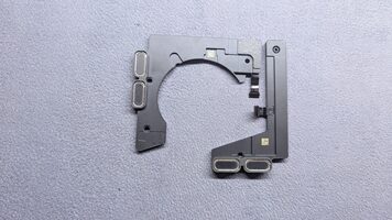 MacBook Pro 2019 a2159 Speakers