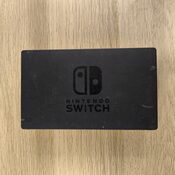 Dock Base para Nintendo Switch Original