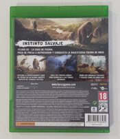 Buy Far Cry Primal Xbox One