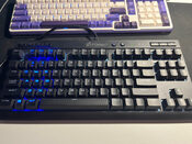 Corsair K63 Wireless