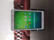 Get Huawei MediaPad T1 8.0 16GB