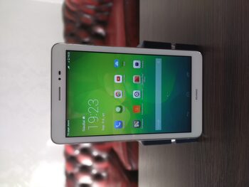 Get Huawei MediaPad T1 8.0 16GB