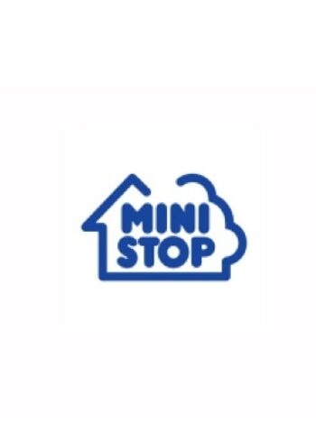 Ministop Gift Card 3000 KRW Key SOUTH KOREA
