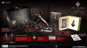 The Order: 1886 - Premium Edition PlayStation 4