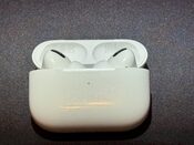 Buy Apple AirPods Pro (1st gen) ausinės