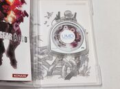 Metal Gear Acid PSP for sale