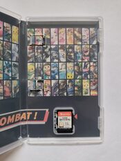 Super Smash Bros. Ultimate Nintendo Switch