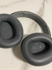 Get Sony MDR-ZX770BN