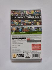 Buy Super Smash Bros. Ultimate Nintendo Switch