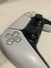 Sony PlayStation 5 DualSense Controller