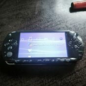 psp 1000,ips screen,atrista