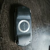 Buy psp 1000,ips screen,atrista