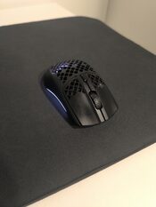 Steelserie aerox 3 wireless