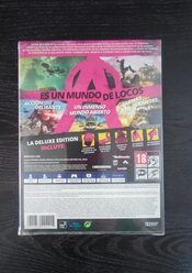Buy RAGE 2 PlayStation 4