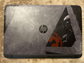 HP Star Wars Special Edition 15-an001na for sale