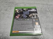 Halo: The Master Chief Collection Xbox One