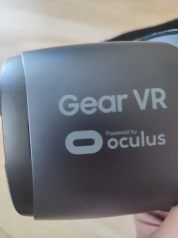 SAMSUNG GEAR-VR for sale