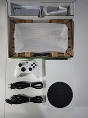 Buy Xbox Serie S 512GB