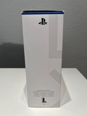 Mando Dualsense Play Station 5 Ps5 NUEVO blanco