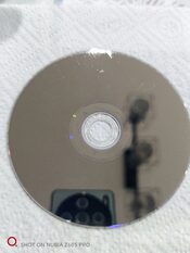 Clive Barker's Jericho PlayStation 3