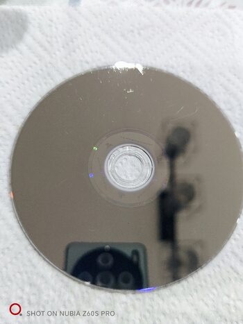 Clive Barker's Jericho PlayStation 3