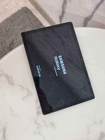 Samsung Galaxy Tab A 8.0 (2018)