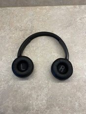 Sony WH-CH510 belaidės ausinės wireless headphones