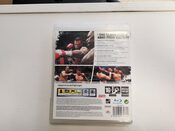 Fight Night Round 4 PlayStation 3 for sale