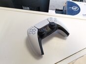 Kaip nauja Playstation 5 konsolė for sale