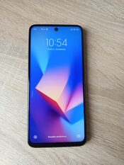 Xiaomi Redmi Note 9 Pro 128GB Tropical Green