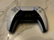 PS5 Dualsense Wireless Controller Pultelis