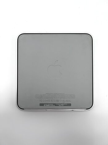 Apple TV A1218 1st Gen Multimedijos Grotuvas for sale