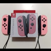 Nintendo Switch Special Edition for sale