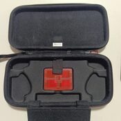 Redeem Nintendo Switch Special Edition