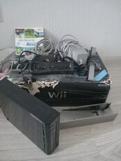 Nintendo Wii 