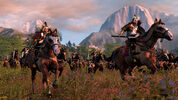 Get Total War: SHOGUN 2 - Rise of the Samurai Campaign (DLC) Steam Key EUROPE