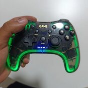 Nintendo Switch Special Edition