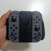 Nintendo Switch Special Edition