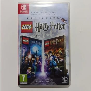 Nintendo Switch Special Edition